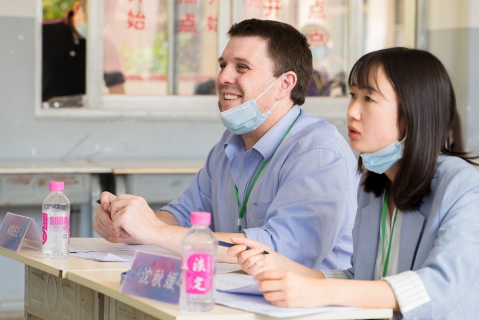 微信圖片_20210616220726