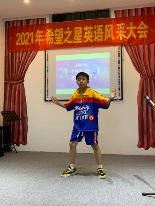 微信圖片_20210616221145