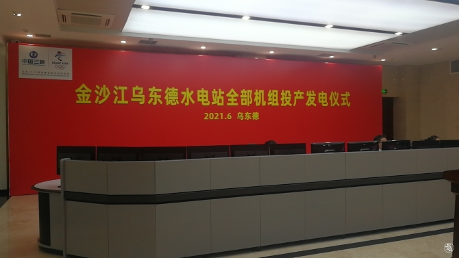 code_ynrb13b364b5-8143-4993-a51f-58a381c36d56 code_ynrb13b364b5-8143-4993-a51f-58a381c36d56