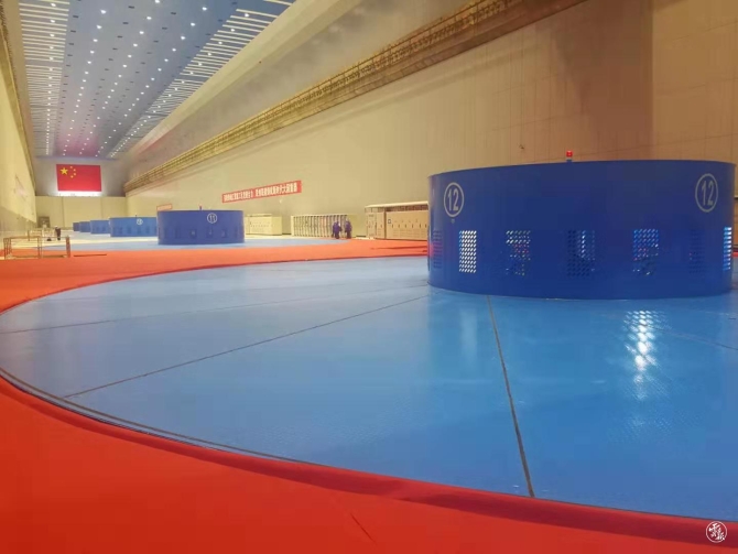 code_ynrb1d51a47d-e2c6-454a-a8a3-156be60fc798 code_ynrb1d51a47d-e2c6-454a-a8a3-156be60fc798