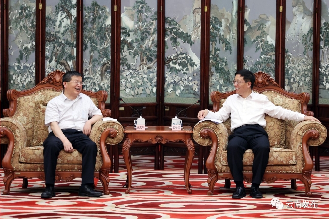 code_ynrbcbc09823-2eb6-4785-b60e-e0bfba6cebbc code_ynrbcbc09823-2eb6-4785-b60e-e0bfba6cebbc