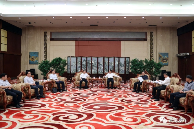 code_ynrb6552772f-b2f1-4758-a29e-1bad864bc529 code_ynrb6552772f-b2f1-4758-a29e-1bad864bc529