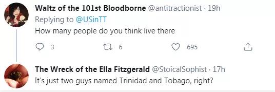 QQ截圖20210615211704