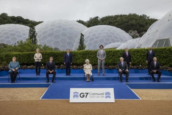 QQ截圖20210615211736