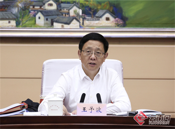 00303944041_9b3c2dc0 00303944041_9b3c2dc0