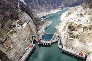 311623864954745 311623864954745