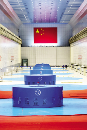 57481623864954745 57481623864954745