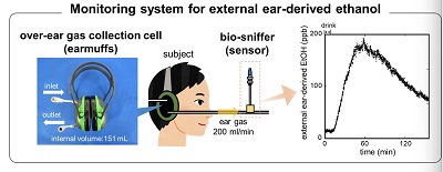 bdabcfbc2d004ff285ce45588ea39b89 bdabcfbc2d004ff285ce45588ea39b89
