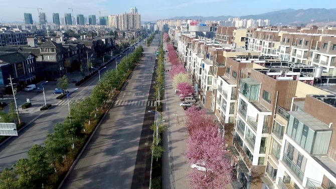 微信圖片_20210617094831