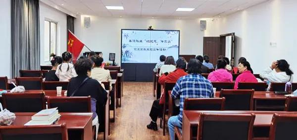 微信圖片_20210617110329 微信圖片_20210617110329