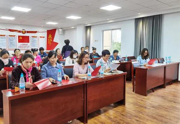 微信圖片_20210617110335 微信圖片_20210617110335