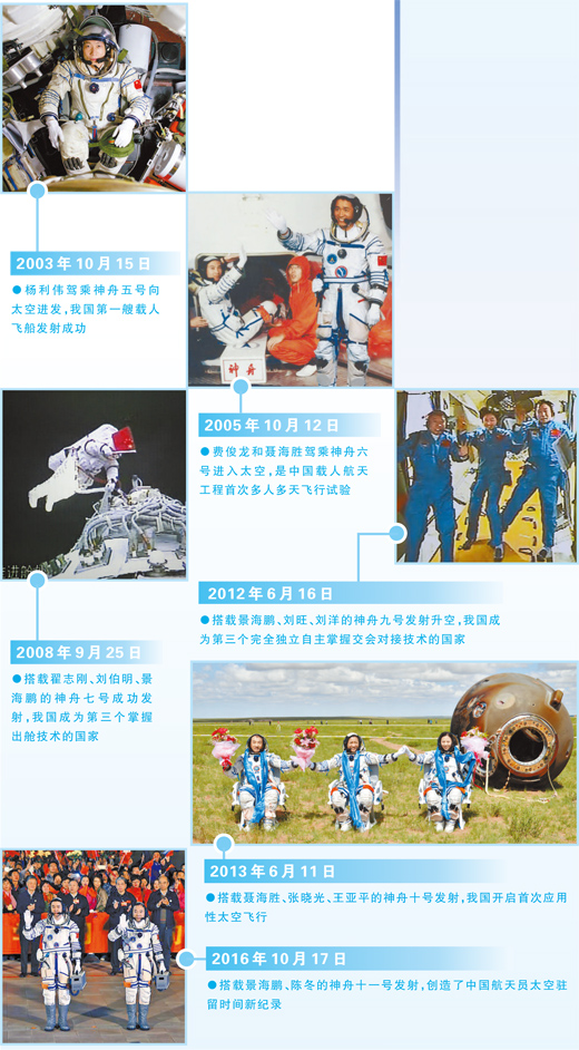 00303945106_28ae056f