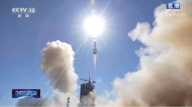 00303945103_93683ff3