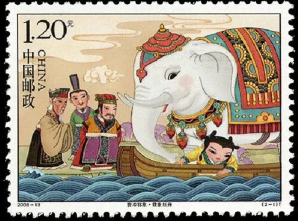 640.webp (18) 640.webp (18)