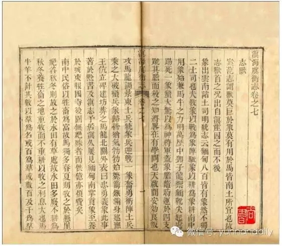 640.webp (14) 640.webp (14)