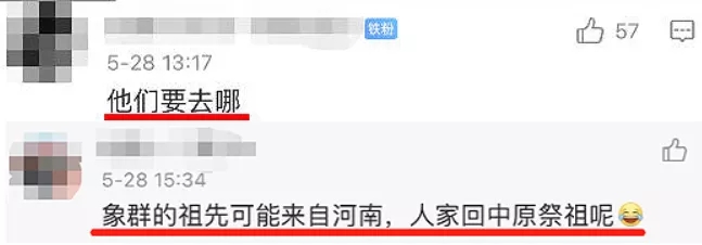 640.webp (16) 640.webp (16)