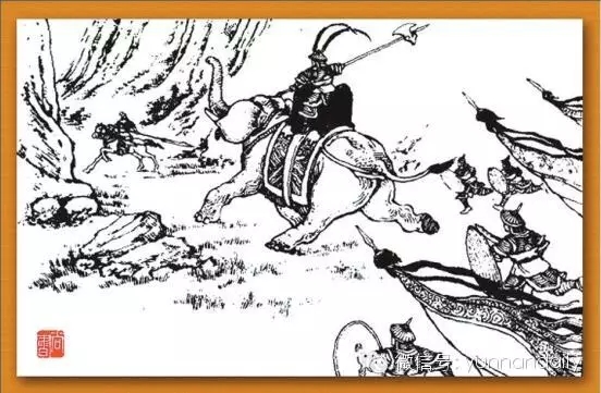 640.webp (17) 640.webp (17)