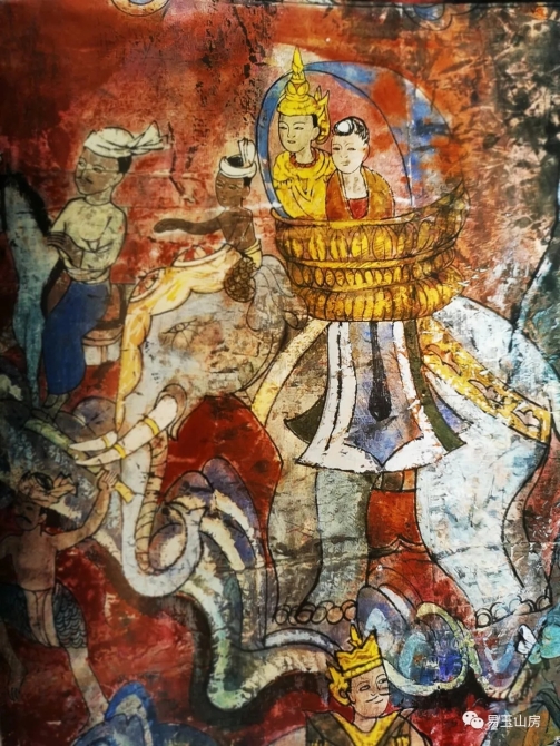 640.webp (11) 640.webp (11)