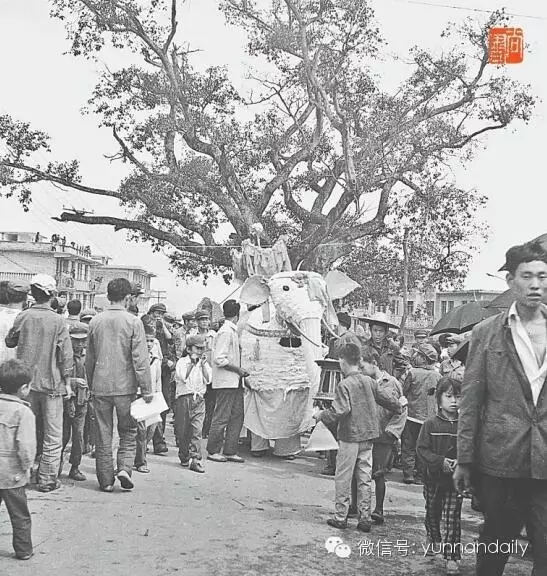 640.webp (13) 640.webp (13)