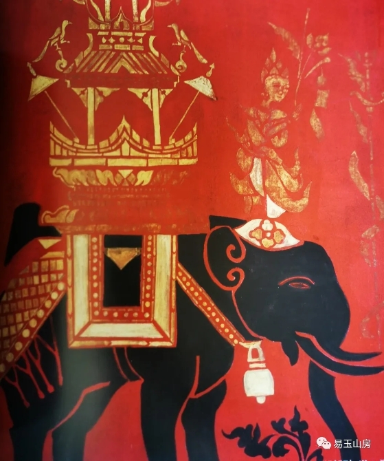 640.webp (7) 640.webp (7)