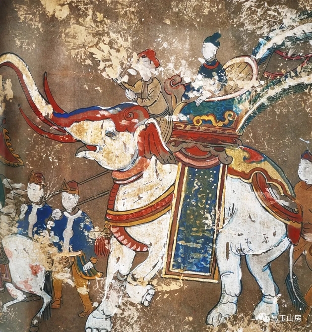 640.webp (8) 640.webp (8)