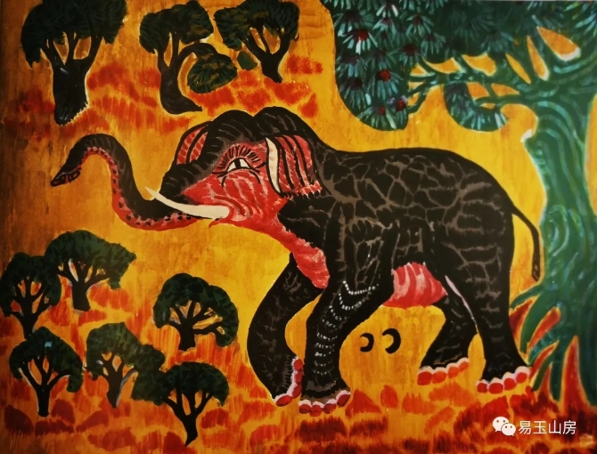 640.webp (9) 640.webp (9)