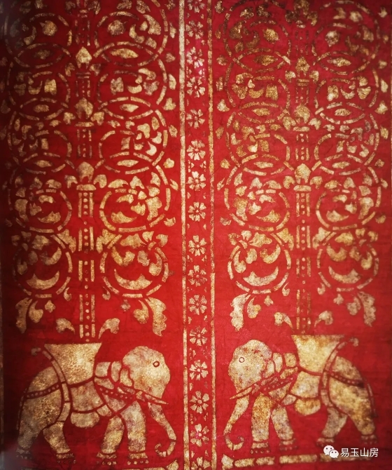 640.webp (10) 640.webp (10)