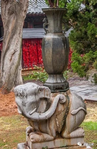 640.webp (6) 640.webp (6)