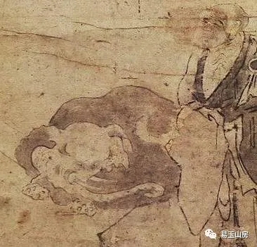 640.webp (3) 640.webp (3)