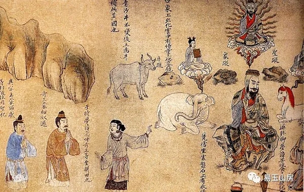 640.webp (2) 640.webp (2)