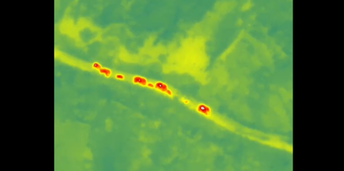 微信截圖_20210617201741