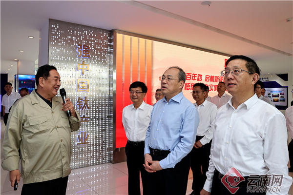 00303948629_3010b72f 00303948629_3010b72f