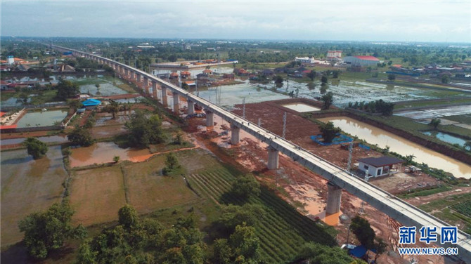 1127569460_16238606137791n 1127569460_16238606137791n