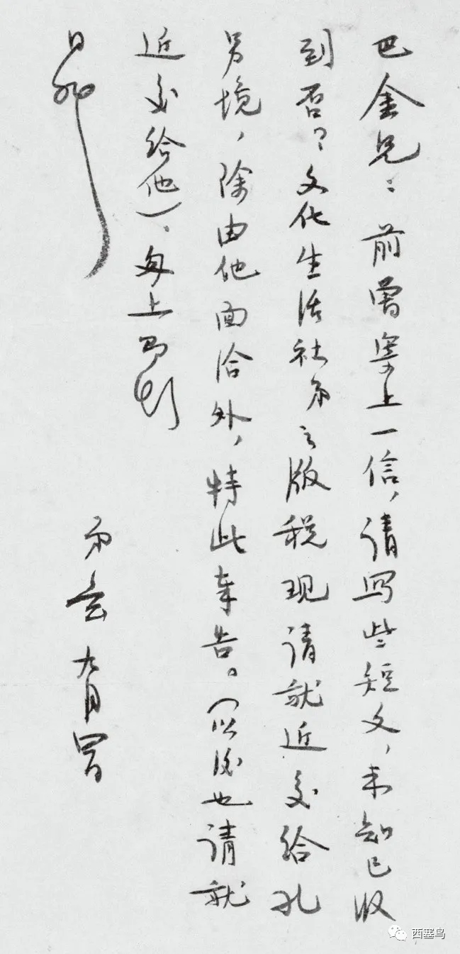 640.webp (8) 640.webp (8)