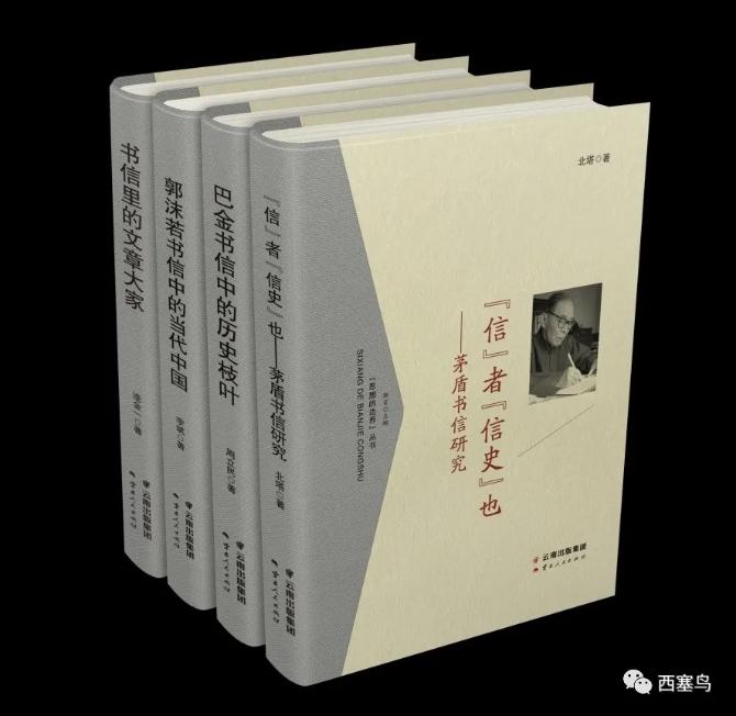 640.webp (1) 640.webp (1)