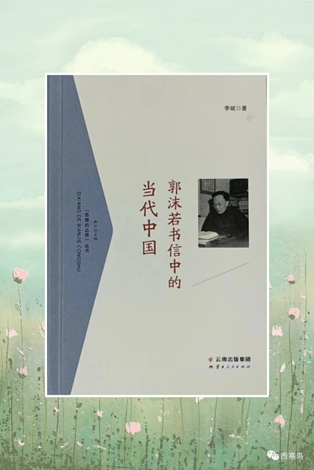 640.webp (2) 640.webp (2)