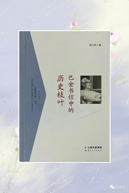 640.webp (4) 640.webp (4)