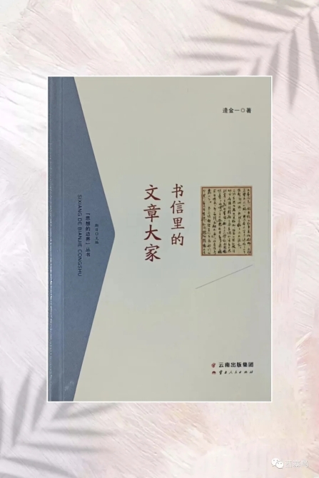 640.webp (5) 640.webp (5)