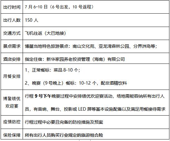 QQ截圖20210618171539 QQ截圖20210618171539