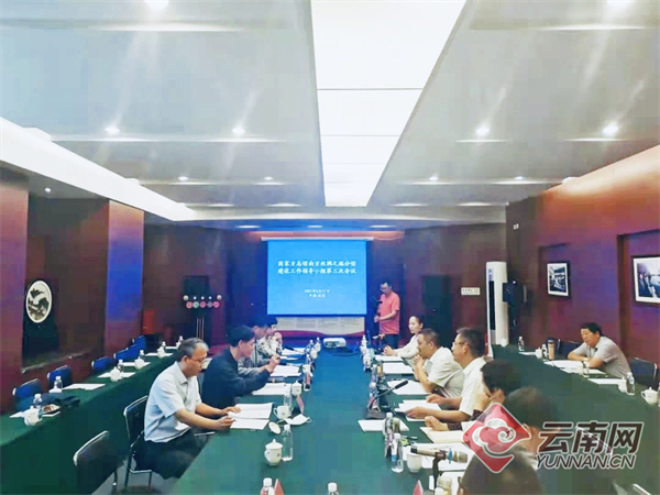 00303954232_169cf56b 00303954232_169cf56b