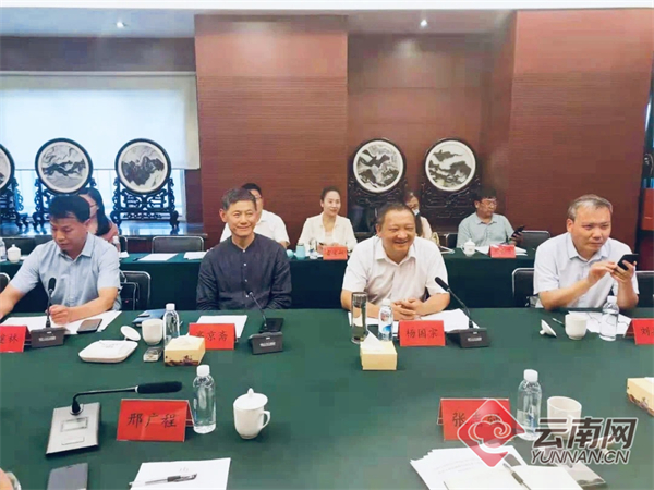 00303954233_35166b86 00303954233_35166b86