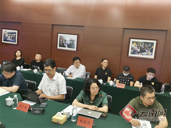 00303954234_ba7163cc 00303954234_ba7163cc