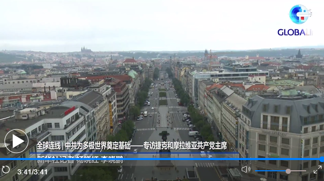 360截圖16930828504991.png 360截圖16930828504991.png