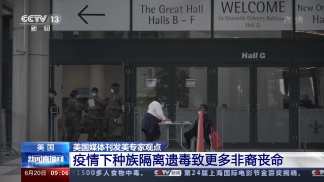 美專家3 美專家3