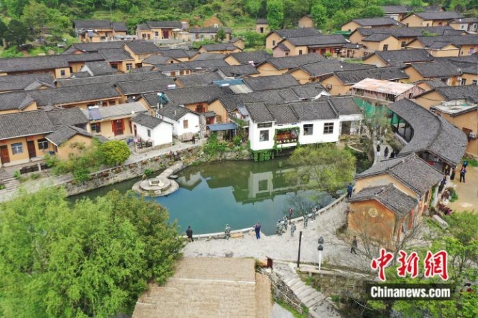 點擊進入下一頁