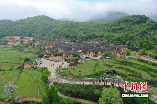 點擊進入下一頁