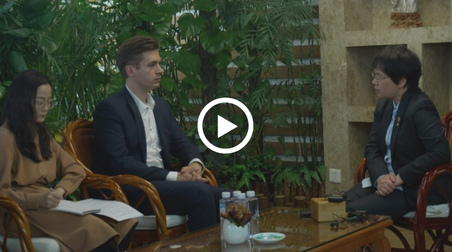 QQ截圖20210621172758