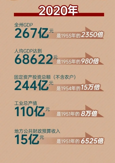 640.webp (2) 640.webp (2)