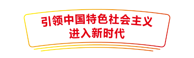 微信圖片_20210621105627.png