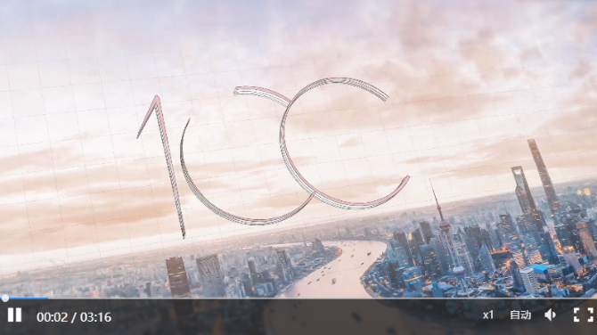 QQ截圖20210621210145 QQ截圖20210621210145